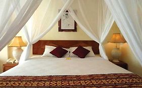 Aneka Beach Hotel Bali